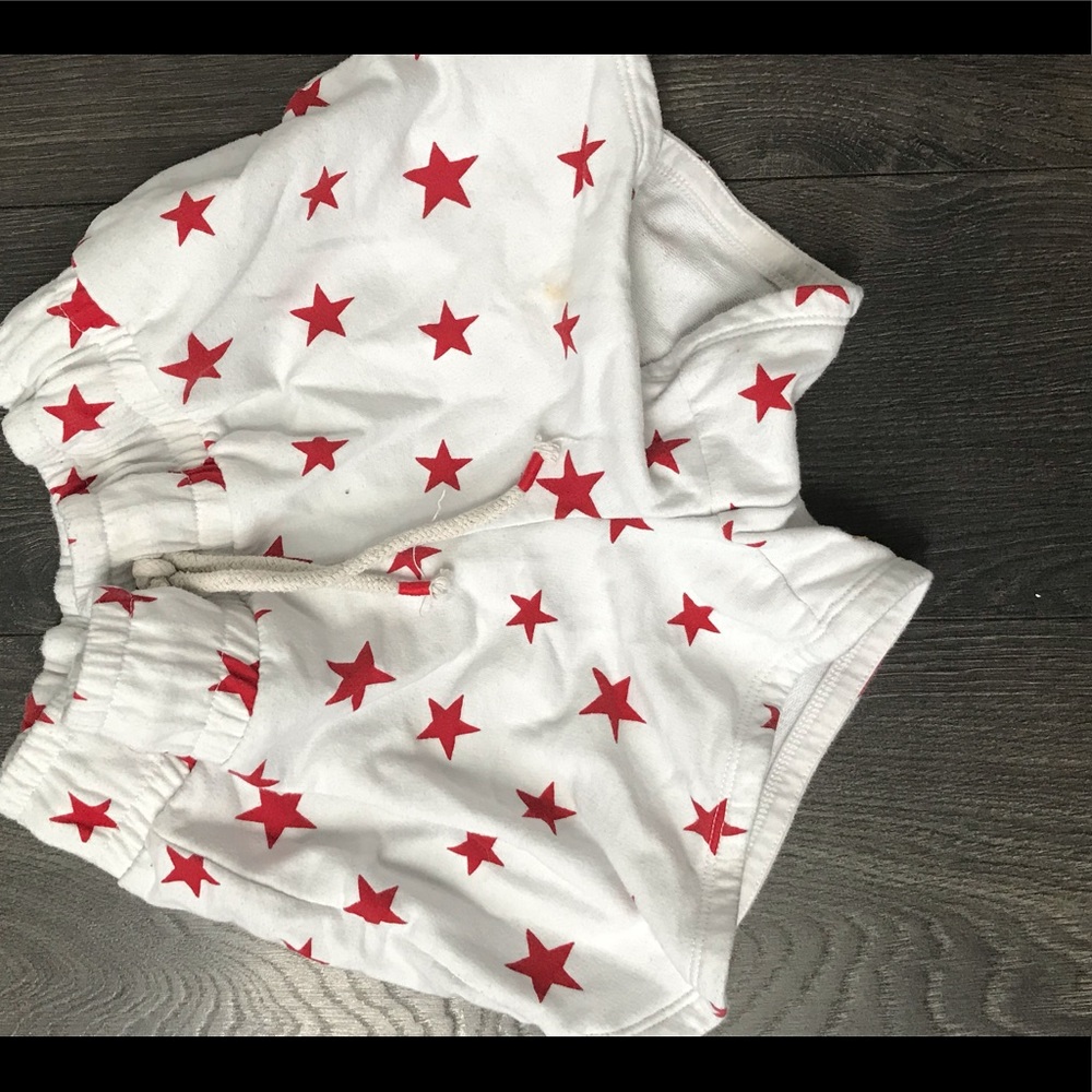 Kids Shorts bundle